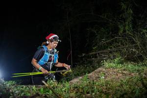 BIB: 
                            <button type="button" onclick="openModal(19423818)" class="btn btn-primary btn-sm float-right btn-popup" data-toggle="modal" data-target=".modal-high-quality">
                        <i class="fas fa-shopping-cart"></i> Add to Cart
                    </button>
                                            <button type="button" onclick="isThisMe(19423818, true)" class="btn btn-success btn-sm float-right btn-popup btn-isme hidden" data-toggle="tooltip" data-placement="bottom" title="นี่คือรูปของคุณใช่ไหม คลิกที่นี่เพื่อเอาเข้าอัลบั้ม">
                        <i class="fas fa-plus"></i> Add to album
                    </button>
                    <button type="button" onclick="isThisMe(19423818, false)" class="btn btn-warning btn-sm float-right btn-popup btn-isnotme hidden">
                        <i class="fas fa-ban"></i> Remove from album
                    </button>